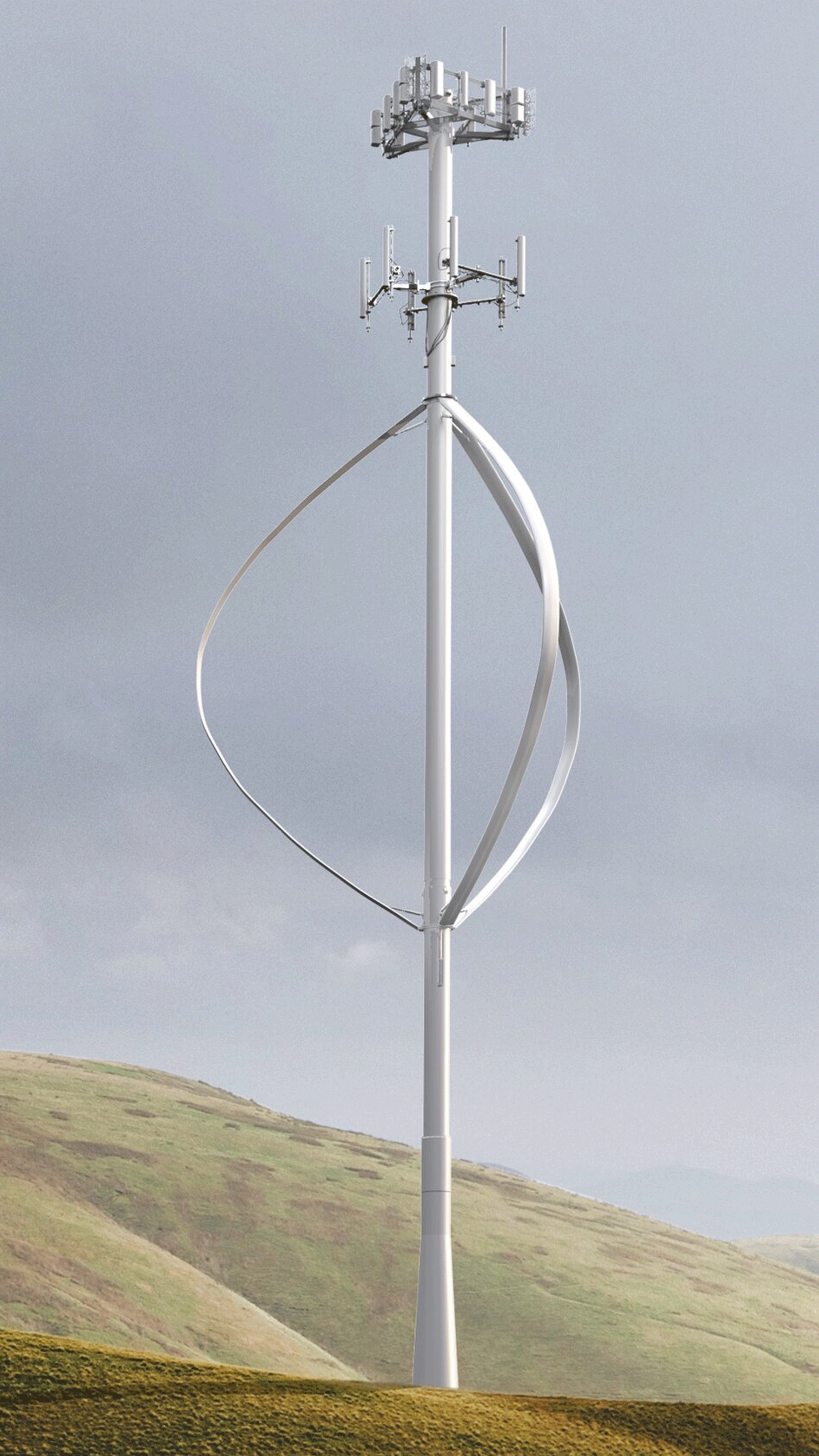 Aradatum-Cell-Tower-Example-Image-v1.gif