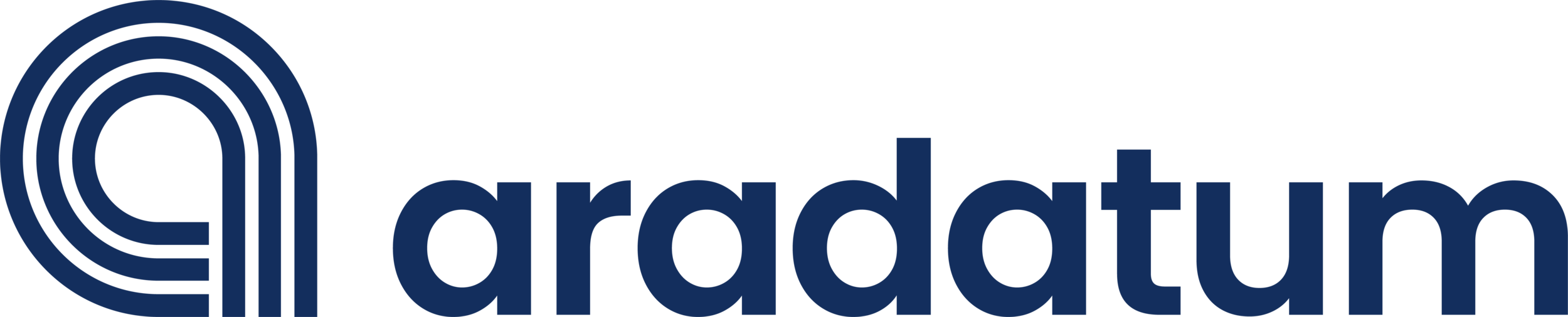 Aradatum_Logo_Lockup_Navy.png