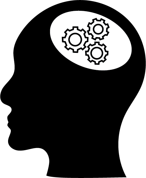 Asset 4.png
