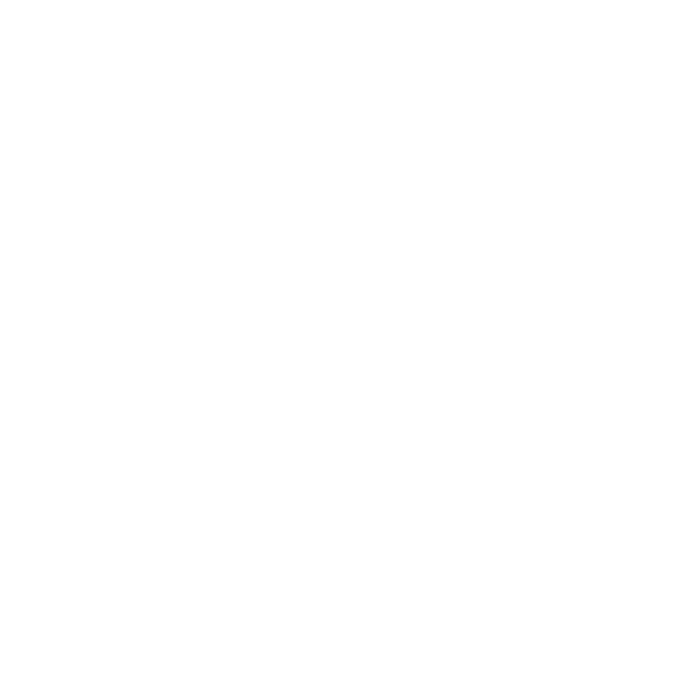 Helping hands 02 Artboard 1 Copy.png