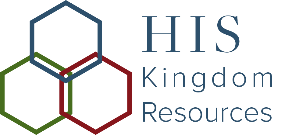 HKR Fund